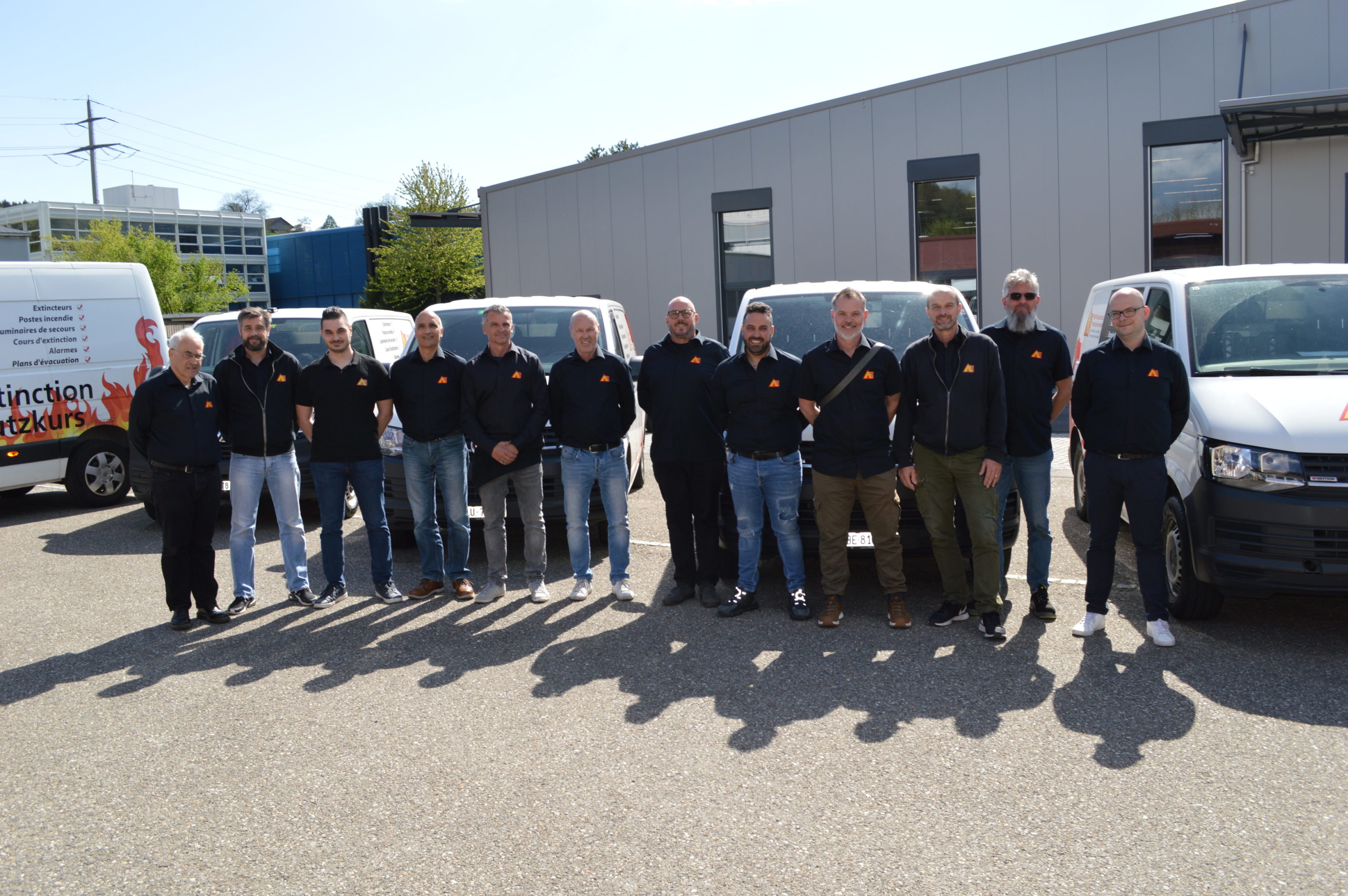 Team_NMTH_3